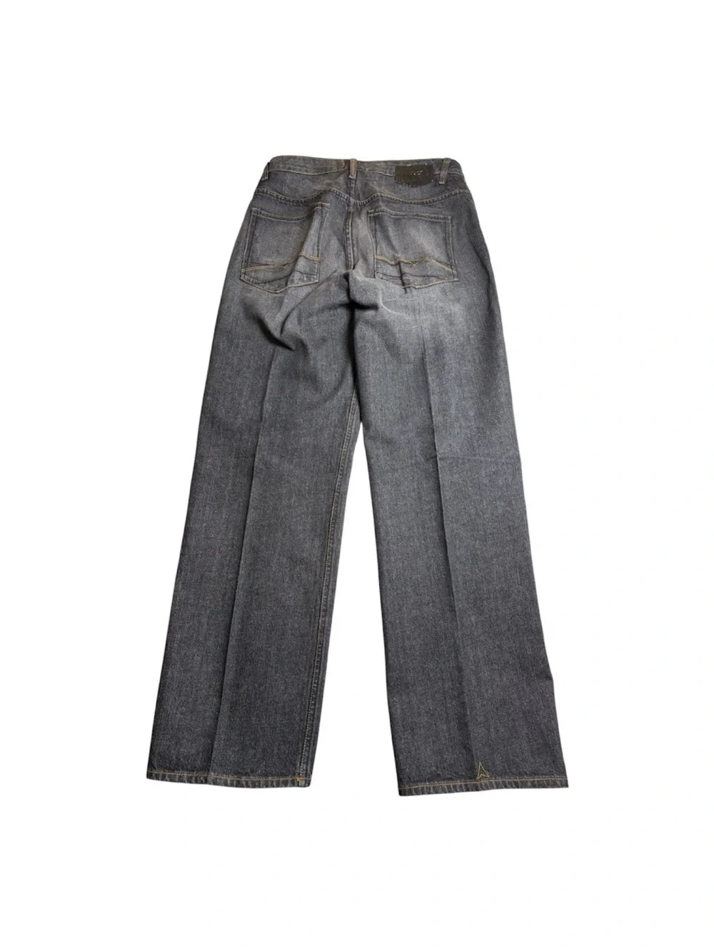 G-Unit Heavyweight Denim Jeans Mens 34x34 (measures 34x33